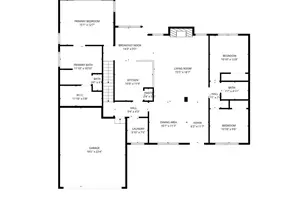 100 Maple Leaf Dr, Oxford, GA 30054 - Photo 48