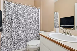 100 Maple Leaf Dr, Oxford, GA 30054 - Photo 30