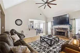 100 Maple Leaf Dr, Oxford, GA 30054 - Photo 12