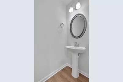 105 Village Green Drive #171, Adairsville, GA 30103 - Photo 30