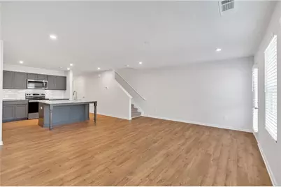 105 Village Green Drive #171, Adairsville, GA 30103 - Photo 14