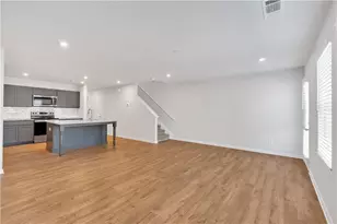 105 Village Green Dr, Adairsville, GA 30103 - Photo 14