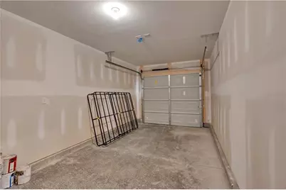 105 Village Green Drive #171, Adairsville, GA 30103 - Photo 32