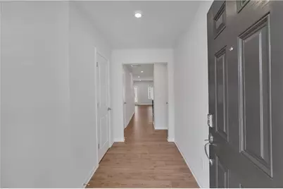 105 Village Green Drive #171, Adairsville, GA 30103 - Photo 4