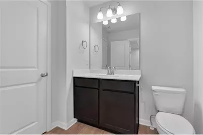 105 Village Green Drive #171, Adairsville, GA 30103 - Photo 18