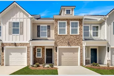 105 Village Green Drive #171, Adairsville, GA 30103 - Photo 1