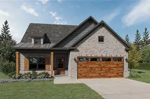 107 Everwood Ct, Dallas, GA 30132 - Photo 4