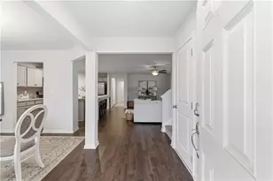 107 Everwood Ct, Dallas, GA 30132 - Photo 2