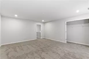 107 Everwood Ct, Dallas, GA 30132 - Photo 10