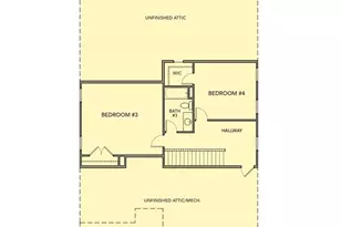 107 Everwood Ct, Dallas, GA 30132 - Photo 2