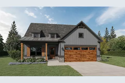 107 Everwood Court, Dallas, GA 30132 - Photo 1