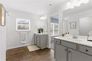 107 Everwood Ct, Dallas, GA 30132 - Photo 12