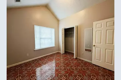 5410 Twin Lakes Drive, Atlanta, GA 30349 - Photo 18