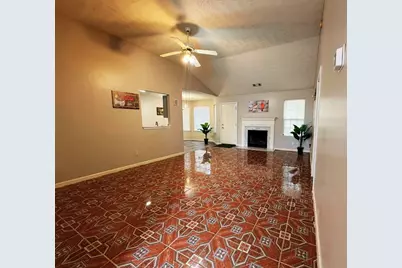 5410 Twin Lakes Drive, Atlanta, GA 30349 - Photo 6