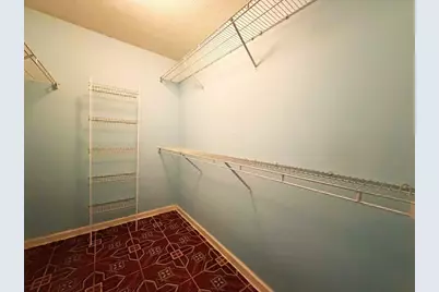 5410 Twin Lakes Drive, Atlanta, GA 30349 - Photo 32