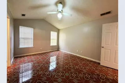 5410 Twin Lakes Drive, Atlanta, GA 30349 - Photo 36