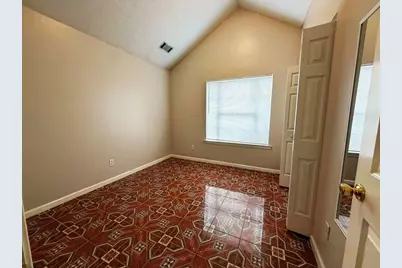 5410 Twin Lakes Drive, Atlanta, GA 30349 - Photo 20