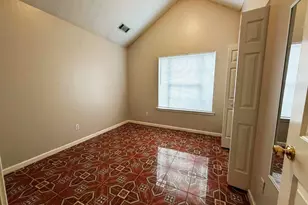 5410 Twin Lakes Dr, Atlanta, GA 30349 - Photo 20