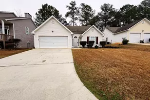 5410 Twin Lakes Dr, Atlanta, GA 30349 - Photo 40