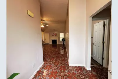 5410 Twin Lakes Drive, Atlanta, GA 30349 - Photo 28