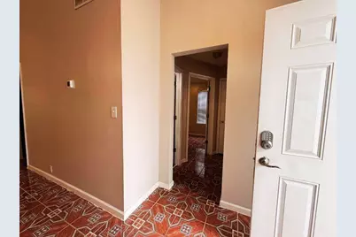 5410 Twin Lakes Drive, Atlanta, GA 30349 - Photo 26