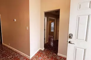 5410 Twin Lakes Dr, Atlanta, GA 30349 - Photo 26