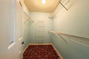 5410 Twin Lakes Dr, Atlanta, GA 30349 - Photo 34