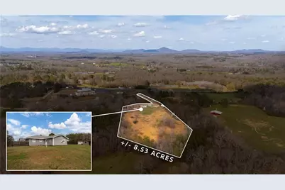 4807 Lee Road, Gainesville, GA 30506 - Photo 4