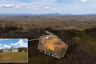 4807 Lee Rd, Gainesville, GA 30506 - Photo 4