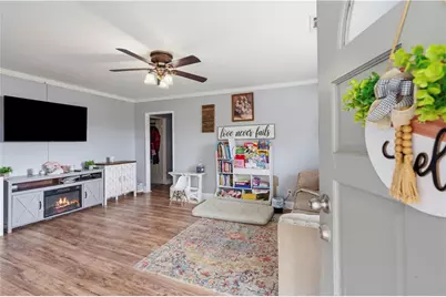 4807 Lee Road, Gainesville, GA 30506 - Photo 14