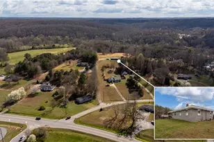 4807 Lee Rd, Gainesville, GA 30506 - Photo 46