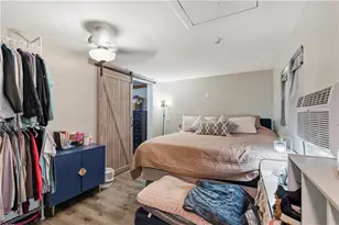 4807 Lee Rd, Gainesville, GA 30506 - Photo 26