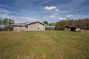 4807 Lee Rd, Gainesville, GA 30506 - Photo 44