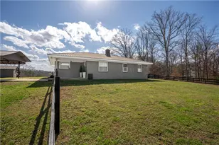 4807 Lee Rd, Gainesville, GA 30506 - Photo 4