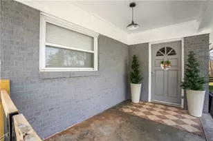 4807 Lee Rd, Gainesville, GA 30506 - Photo 10