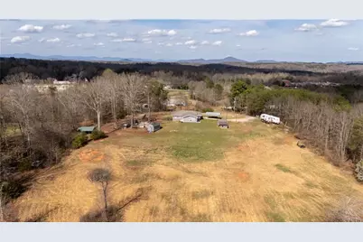 4807 Lee Road, Gainesville, GA 30506 - Photo 42