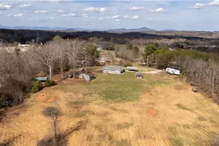 4807 Lee Rd, Gainesville, GA 30506 - Photo 42