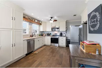 4807 Lee Road, Gainesville, GA 30506 - Photo 22