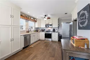 4807 Lee Rd, Gainesville, GA 30506 - Photo 22