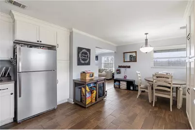 4807 Lee Road, Gainesville, GA 30506 - Photo 16