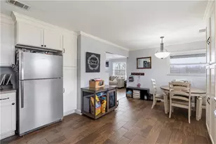 4807 Lee Rd, Gainesville, GA 30506 - Photo 16