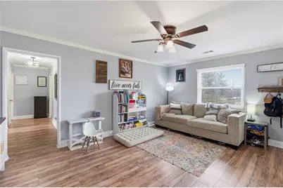 4807 Lee Road, Gainesville, GA 30506 - Photo 12