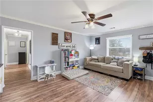 4807 Lee Rd, Gainesville, GA 30506 - Photo 12