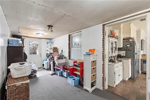 4807 Lee Rd, Gainesville, GA 30506 - Photo 38