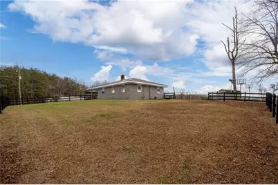 4807 Lee Road, Gainesville, GA 30506 - Photo 42