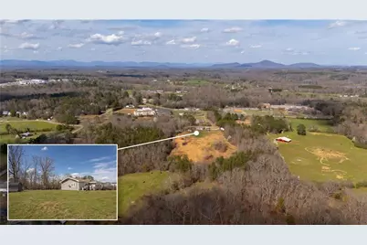 4807 Lee Road, Gainesville, GA 30506 - Photo 10