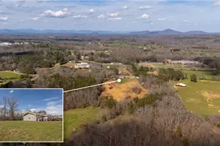 4807 Lee Rd, Gainesville, GA 30506 - Photo 10