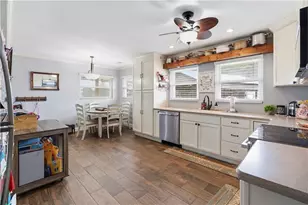 4807 Lee Rd, Gainesville, GA 30506 - Photo 20