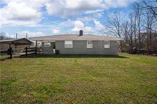 4807 Lee Rd, Gainesville, GA 30506 - Photo 2
