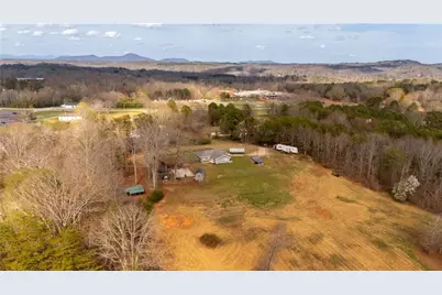 4807 Lee Road, Gainesville, GA 30506 - Photo 8